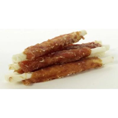 It`s My Dog  солети кожа с патешко, 80 г