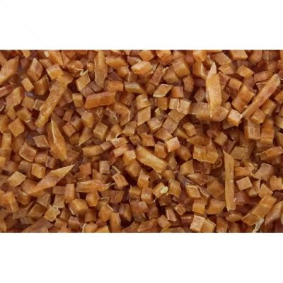 It's My Dog Chicken Soft Cubes Grain Free -  меки кубчета    пилешко 85гр, без зърно