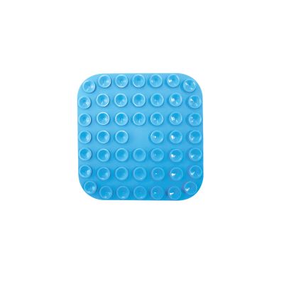 M-pets - Lecca Mat - Силиконова подложка за куче или котка за лакомства 21 см