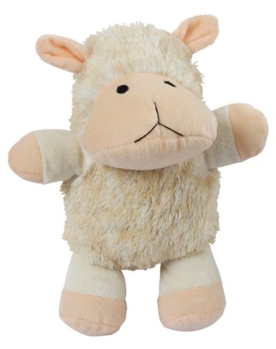 Kerbl - Shaggy Sheep - Играчка Овца мека 27 см