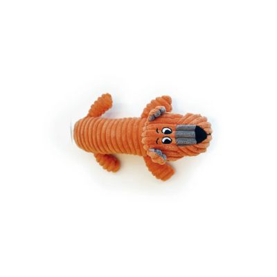 M-Pets - GARY , оранжев тигър 32 / 17 см