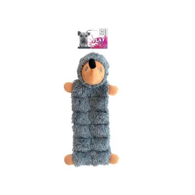M-Pets - Erizo hedgehog - Играчка Еризо, таралеж 43/20
