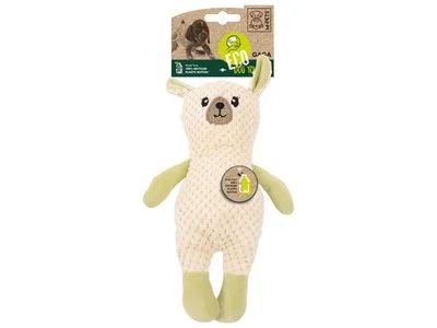M-pets Gaga Eco - Играчка за куче Лама Гага Еко