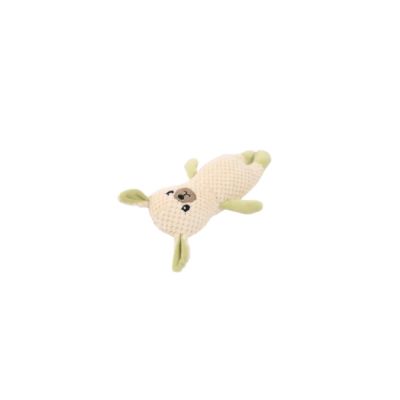M-pets Gaga Eco - Играчка за куче Лама Гага Еко