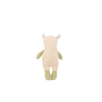 M-pets Gaga Eco - Играчка за куче Лама Гага Еко