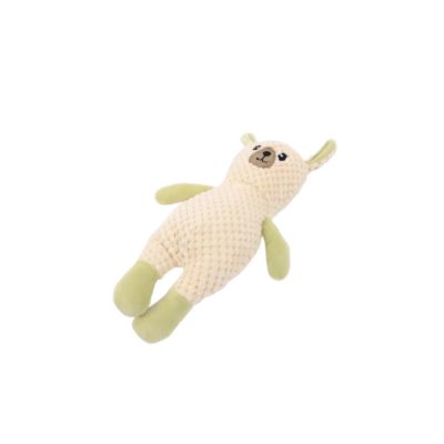 M-pets Gaga Eco - Играчка за куче Лама Гага Еко