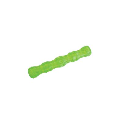 M-PETS SQUEAKY Stick - Играчка Стик  27/5 см