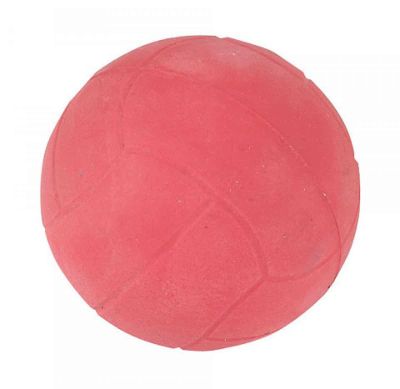 Kerbl - Foam Rubber Ball - Играчка Топка 7 см.