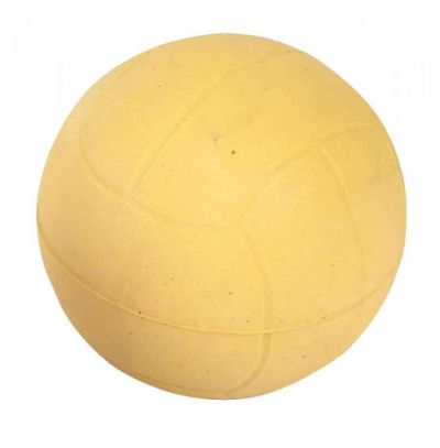 Kerbl - Foam Rubber Ball - Играчка Топка 7 см.