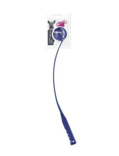 M-pets Catapult Ball Launcher - Катапулт за топки 65 см