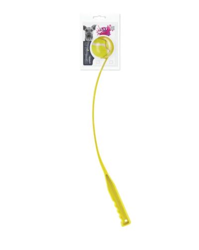 M-pets Catapult Ball Launcher - Катапулт за топки 65 см