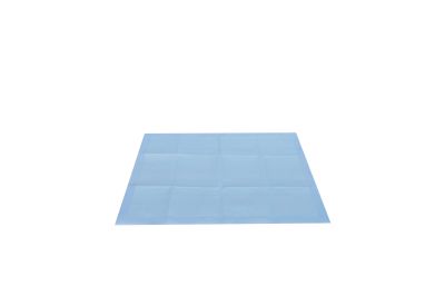 M-Pets - Puppy Training Pads - Памперси за постилане Economic 45x60 см - 30 бр