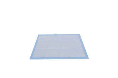 M-Pets - Puppy Training Pads - Памперси за постилане Economic 45x60 см - 30 бр