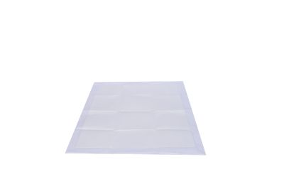 M-Pets - Puppy Training Pads - памперси за постилане за куче с гел 60 / 60 см. 100 бр