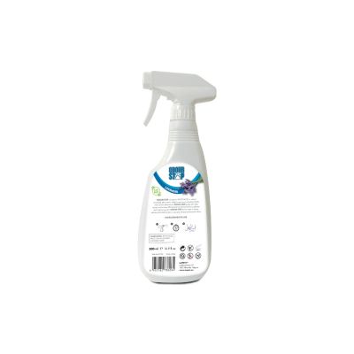 M-Pets - Odour Stop – Почистващ спрей с Лавандула 500 мл