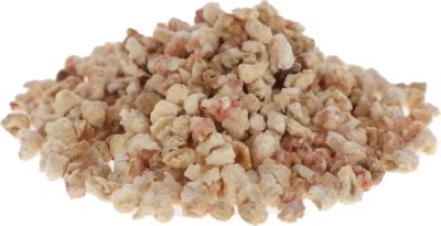 Kerbl Repellent granules against dogs and cats - Репелентни гранули срещу кучета и котки 2x200 гр