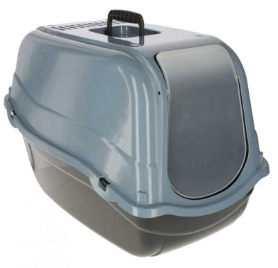 Kerbl - Litter Box Emma Eco - котешка точалетна Ема Еко 57см