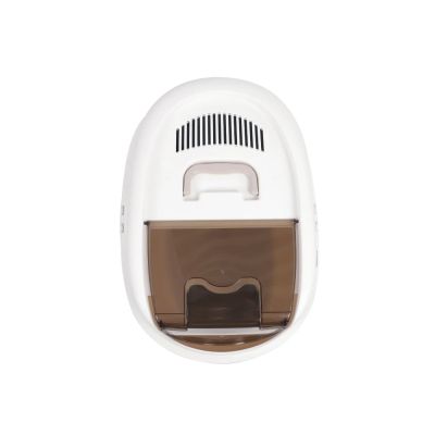 M-pets Tima Eco Green - Закрита котешка тоалетна Тима  L 60 см