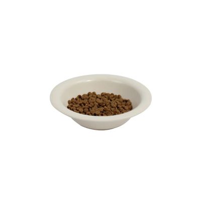 M-pets - Bamboo Pet Bowl - Бамбукова купа за куче или котка 300мл
