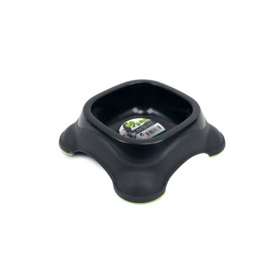 ECO Bowl Еко купа 475 мл
