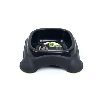 ECO Bowl Еко купа 1150 мл