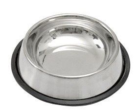 Метална купа 700ml