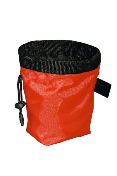 Kerbl - Чантичка за лакомства 500ml