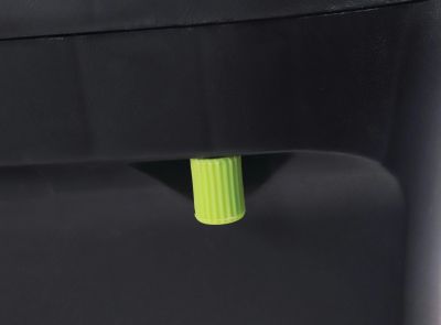 M-pets Trek Eco - Транспортна чанта за куче или котка Трек М, 71 / 52 / 55 см,  с колелца