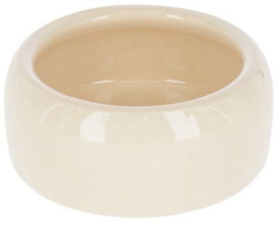 Kerbl - Stone Crock - Каменна хранилка 250 ml 