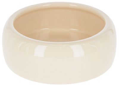 Kerbl - Stone Crock - Каменна хранилка 500 ml 