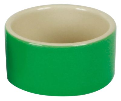 Kerbl - Ceramic Bowl - Керамична купа 100 мл., три цвята