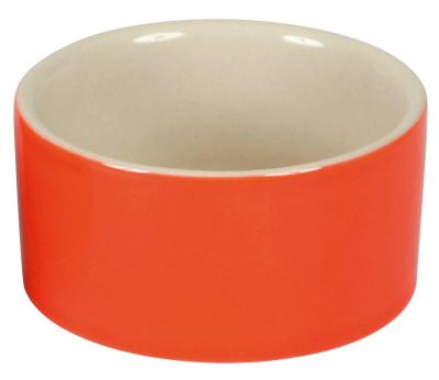 Kerbl - Ceramic Bowl - Керамична купа 100 мл., три цвята