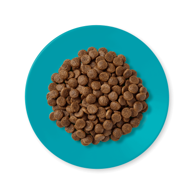 Applaws Adult Cat Ocean Fish with Salmon - суха храна за котка с 50% океански риби и сьомга