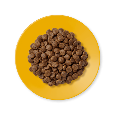 Applaws Cat Senior Chicken - суха храна с 80% Пиле, подходяща за възрастни котки над 10г.