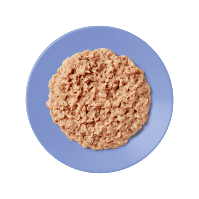  Applaws Senior Tuna with Sardine in Jelly 70g - Месни хапки за възрастни котки с риба тон и сардини в желе