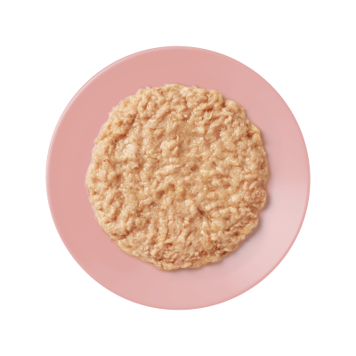 Applaws Senior Tuna with Salmon in Jelly 70g - Месни хапки за възрастни котки с риба тон и сьомга в желе