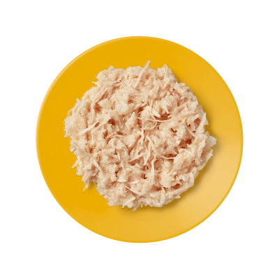 Applaws  Chicken Breast in Jelly 70g - Месни хапки -  пилешко филе  в желе