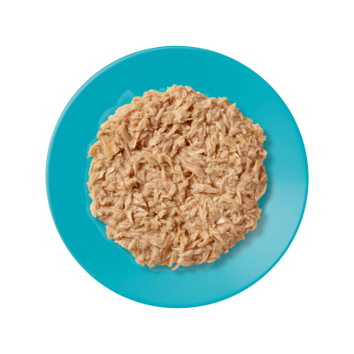 Applaws Cat Tuna Fillet in Broth 70g - Пауч за котка с риба тон в бульон