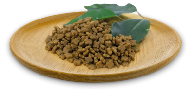 NATURAL Greatness Wild Instinct Cat and kitten with Chicken and Turkey 2kg – храна за малки и пораснали котки с 86% пилешко и пуешко месо