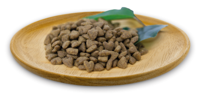 NATURAL Greatness Sensitive Indoor 600g - храна подходяща за кастрирани котки, с наднормено тегло или гледани вкъщи, с 83% месо