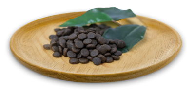 Natural Greatness Top Mountain 6кг- Суха храна за котка монопротеин със Заек 82% месо