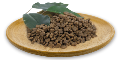 NATURAL Greatness - Lamb Sensitive - Mini Starter Puppy Adult Mini - Суха храна за куче от малките породи, за бебета, майки и всички възрасти