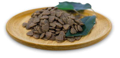 Natural Greatness Lamb Sensitive – Храна за чувствителни кучета с агнешко месо без зърнени култури