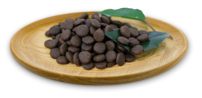 NATURAL Greatness Rabbit Recipe Light and Fit - суха храна за израстнали кучета с наднормено тегло от всички породи рецепта със заек