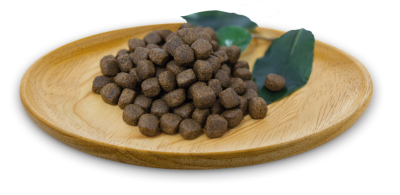 Natural Greatness Turkey Sensitive Digestion - Суха храна за кучета от всички породи с Пуешко месо