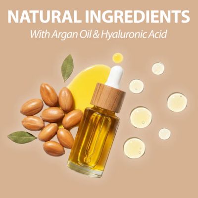 NATURÉ PUPPY SHAMPOO 250мл - шампоан за малки кученца