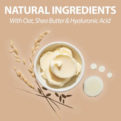 NATURÉ DOG & CAT CONDITIONER 250мл - балсам за кучета и котки