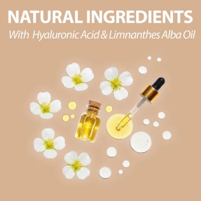 NATURÉ CAT SHAMPOO 250мл - шампоан за котки