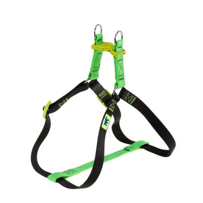 Нагръдник за куче Ferplast Easy P L