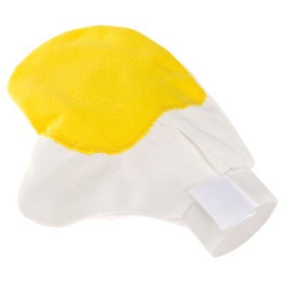 Ferplast GRO 5934 – масажна ръкавица за котки и кучета